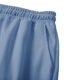 thumbnail image 4 of Ceisia Men's Trendy Solid Color Gift Elastic Drawstring Waist Casual Sport Trousers with Pockets, 4 of 7