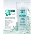 thumbnail image 2 of NOTO Botanics - Rodillo de aceite de raíz (aceite perfumado cuerpo + cabello) | Belleza limpia, natural y no tóxica (.35 fl oz | 10 ml), 2 of 4