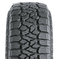 thumbnail image 5 of Kenda Klever A/T2 KR628 LT225/75R16 E/10PLY Light Truck & SUV Tire, 5 of 5