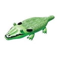 thumbnail image 2 of Poolmaster Alligator Rider, 2 of 2