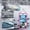 243#multicolor, variant on 100ml Car Antifreeze Windshield Washer Fluid, Fast Snow Melting Winter Deicer, Powerful Decontamination Lubricating Wiper Liquid for Clear Vision Safe Driving Auto Care