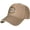 A635, variant on Army EIB Expert Infantryman Adjustable Baseball Cap Unisex Sandwich Dad Hat Golf Hat