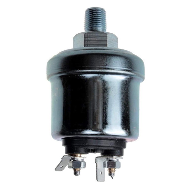 10000-17461 96043SMP 185246190 Oil Pressure Sender Switch for FG ごんた屋ウィンカー流星８ブロックNEO・SWINSIDE