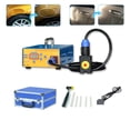 thumbnail image 2 of Car Dent Repair Removal Tool Auto Body Painless Removal Tools Profession Elle Heating Machine Autore Parat Ur Accessories ,Easy to Install, 2 of 7