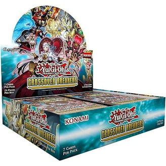pokemon mega evolution booster box pre order Pokemon Booster Bundle main image 0