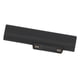 thumbnail image 4 of Adaptador de carga rápida magnético de 15 V y 3 A, tipo C, portátil, PD, para Surface Pro 3, 4, 5, 6, 7 y Pro Go., 4 of 14