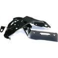thumbnail image 4 of Hood Hinge Compatible with HONDA HR-V 2016-2018 RH Assembly, 4 of 5