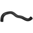 thumbnail image 2 of Gates 22530 Lower Radiator Hose, 2 of 3