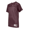 thumbnail image 2 of Retired item - Augusta Sportswear - New - NIB - Women's Replica Football Jersey, 2 of 5