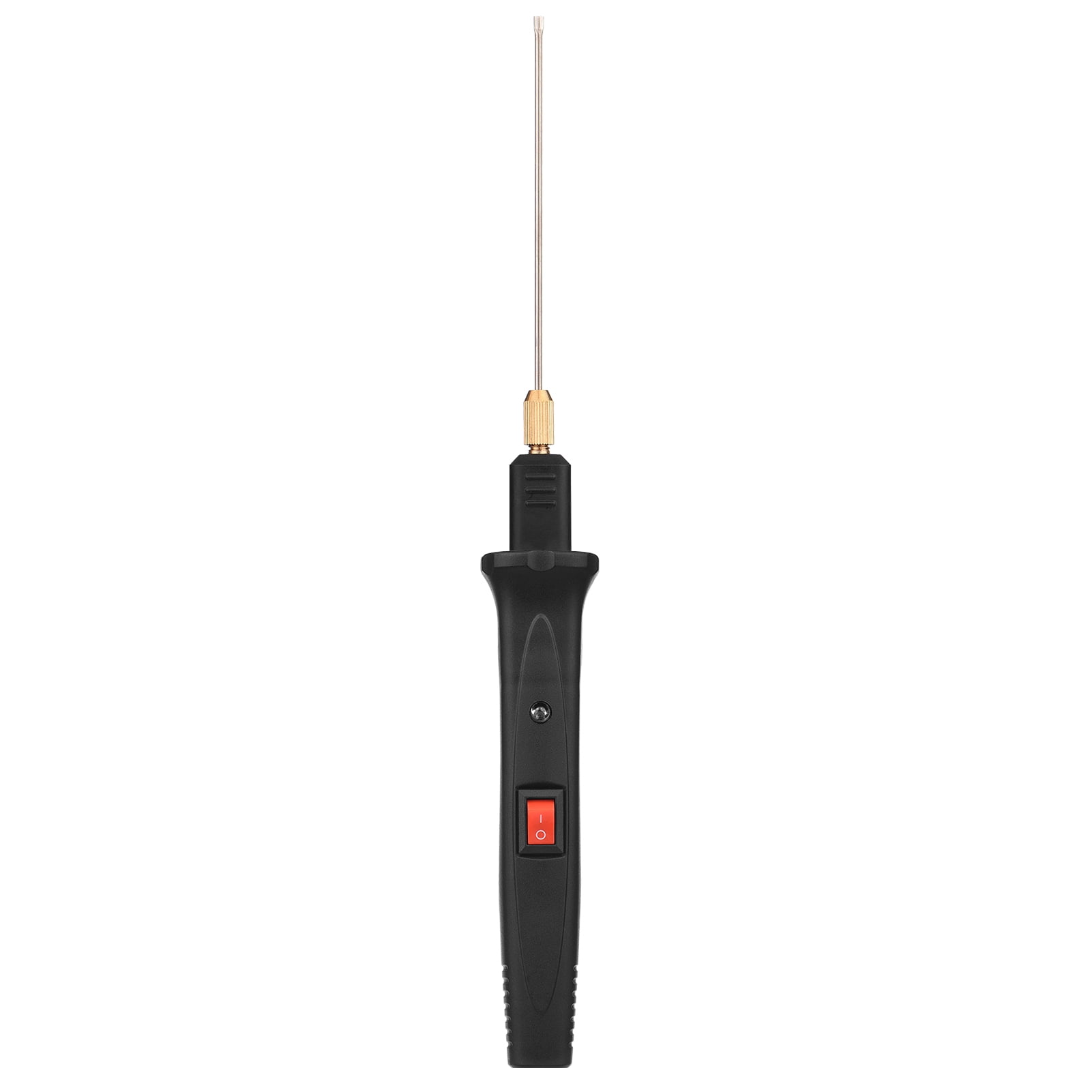 Shinysix Electric Foam Cutter,Cutter