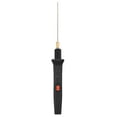 thumbnail image 2 of Coupe-Mousse Électrique, Kit de Coupe avec Stylo, Embouts de Stylo Portables, 1 Température Constante, Kit de Coupe Portable avec 5 Embouts, 2 of 7