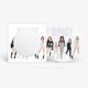 thumbnail image 1 of Disco de vinilo UNIVERSAL MUSIC GROUP Spiceworld, 25 imágenes, LP, 1 of 3