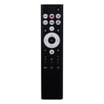 thumbnail image 1 of Control Remoto Compatible con Hisense 4k TV Smart TV, 1 of 5