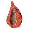 thumbnail image 3 of Bandolera KAVU Mirage Glow, colores descontinuados, 3 of 5