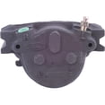 thumbnail image 2 of CARDONE Reman 18-4246 Brake Caliper Front Left fits 1986-1987 Ford, 2 of 3