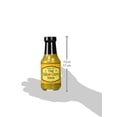thumbnail image 4 of Trader Joe's Thai Yellow Curry Sauce 11 Ounce, 4 of 4
