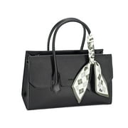 David Jones Satchel Handbag