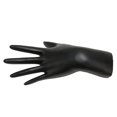 thumbnail image 4 of Female Mannequin Hand, All Round Display Resin  Support Holder Fade Proof  For Home, 4 of 8