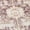 Lavender, variant on Well Woven KE-30-4 Kensington Maxwell Copper Vintage Modern Medallion Area Rug - 3 ft. 11 in. x 5 ft. 3 in.