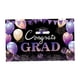 thumbnail image 5 of Fondo de fotografía de graduación. . Accesorio de de graduación. Fondo de graduación escolar, 5 of 9
