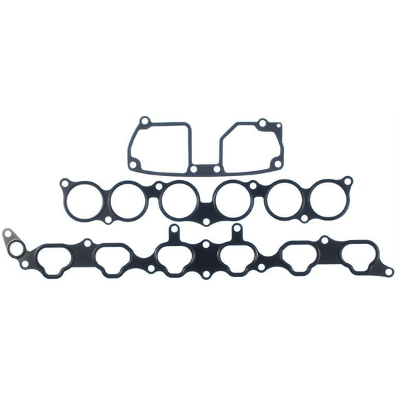 Mahle Engine Intake Manifold Gasket Set MS18568