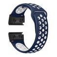 thumbnail image 1 of Correa Deportiva Transpirable Premium Garmin 935 + Mica, 1 of 8