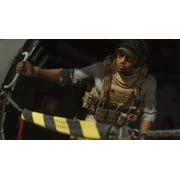 Call of Duty: Modern Warfare II: C.O.D.E. Edition - PlayStation 5