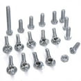 thumbnail image 3 of Almencla Pro Golf Swing Power Fan Club Pinwheel Training Practice Aid Rubber Grip, 3 of 8
