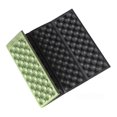 thumbnail image 1 of Camping Mats Folding Foam Mats Waterproof Sitting Carpet Seat Cushion for Outdoor Camping Picnic Par, 1 of 5