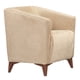 thumbnail image 2 of Sillón Cooper Dicasa 1 Plaza Beige, 2 of 9