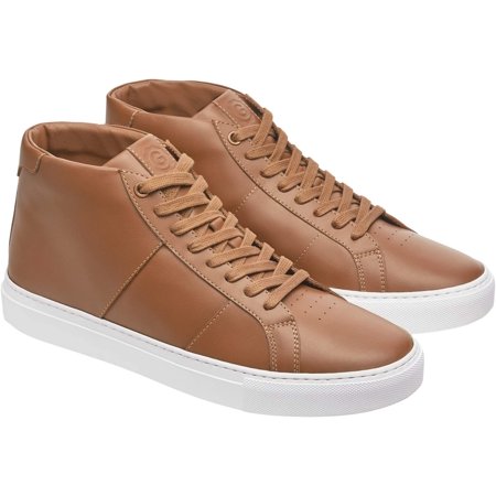 greats royale high review