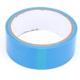 thumbnail image 3 of Almohadilla de tubo para neumático de bicicleta, cinta adhesiva de sellado con revestimiento al vacío, protección de neumáticos de 4 tamaños, 33MM, 1 ud., 3 of 10