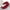 Wine, variant on Ploknplq Headband Bandana Fashion Bow Knot Solid Hairband Women Hair Head Hoop Sweet Girls Hair Headband Head Scarf