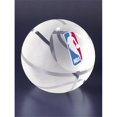 thumbnail image 1 of Chass 85216 Basketball Award Paperweight, 1 of 1