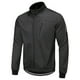 thumbnail image 1 of Chaqueta para Hombre de Invierno 2020, Impermeable y Aislante, Ideal para Ciclismo, Talla XL, Color Negro, Diseño Europeo., 1 of 7