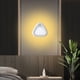 thumbnail image 4 of Luz nocturna inteligente con sensor - Luz blanca, 4 of 8