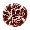 thumbnail image 2 of Crunchy Wax Cracking Squishy Stress Ball, Crackle Sound Fidget Squeeze Toy Stress Relief, Textured Sensory Toy for Kids Adults Hand Exercise, 2 of 8