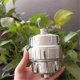thumbnail image 4 of Shower Filter Shower Heads Filter for Hard Water, Removes Chlorofluoride, Filtered Shower Heads Water Filter,Itchy Skin, 4 of 5