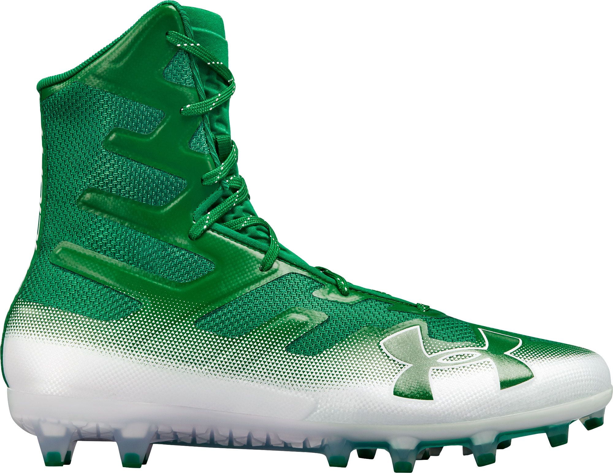 Under Armour Under Armour Men's Highlight MC Football Cleats
