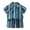 A5-Blue, variant on Boys Short Set 2 Piece Active Clothing Set 6-12 Months 12-24 Months 2T 3T 4T 5T 6T 7T Children for Toddlers Short Sleeve Tee and Pull on Short for Kids 18-24 Months