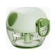 thumbnail image 1 of Picador de verduras Hiperware Picador manual de 180ml, 1 of 5