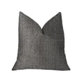 thumbnail image 1 of Melbourne Beige & Coussin de Luxe Noir&44; 20 x 36 Po King, 1 of 1