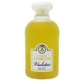 thumbnail image 3 of Perfume ELP ESSENTIAL Corlys Baby Cologne Violets 240 ml, 3 of 5