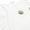 White-Without accessories, variant on Winter New Warm Plush Cotton Boots, DIY Accessories with Medium Thick Bottom Cute Warm New Snow Cotton Boots