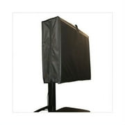 Gator Cases Nylon cover for LCD screens.