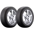 thumbnail image 1 of Paquete de 2 llantas Yokohama 235/55 R-18 TERRAIN 2016 Yokohama No aplica, 1 of 3