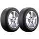 thumbnail image 1 of Paquete de 2 llantas Yokohama 235/55 R-18 SIENNA 2017 Yokohama No aplica, 1 of 3