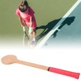 thumbnail image 4 of Tennis Pointer, Dessert Tennis Racket Desert Zone Is Clear Portable  For Sport For Batting Pointer Training Racquet Sports Accessory, 4 of 8