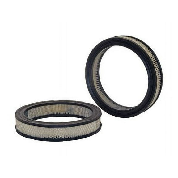 Air Filter - Compatible with 1982 - 1983 Chevy Camaro