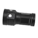 thumbnail image 4 of Linterna de buceo ANGGREK subacuática 22 LED 7 modos de iluminación 10000LM 3 colores, 4 of 8
